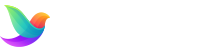 Sponsored by
