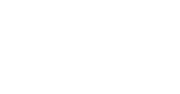 netpresences.com